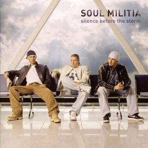 Soul Militia资料,Soul Militia最新歌曲,Soul MilitiaMV视频,Soul Militia音乐专辑,Soul Militia好听的歌