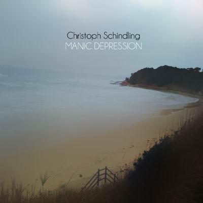 Christoph Schindling资料,Christoph Schindling最新歌曲,Christoph SchindlingMV视频,Christoph Schindling音乐专辑,Christoph Schindling好听的歌