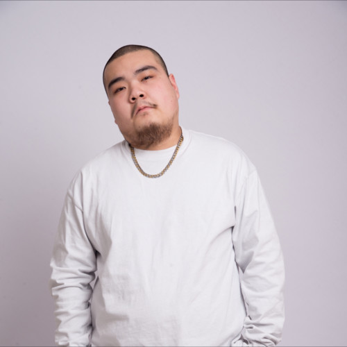 两朗资料,两朗最新歌曲,两朗MV视频,两朗音乐专辑,两朗好听的歌