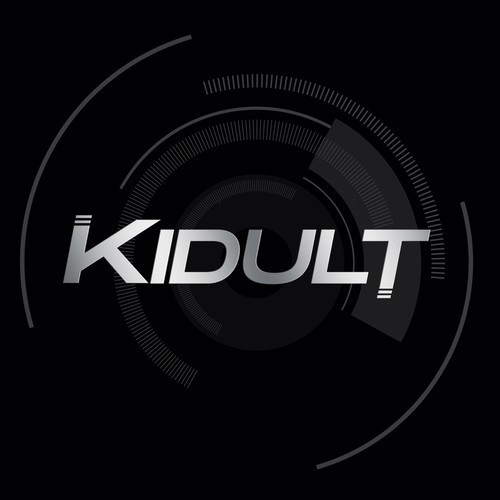 KiDuIT Label资料,KiDuIT Label最新歌曲,KiDuIT LabelMV视频,KiDuIT Label音乐专辑,KiDuIT Label好听的歌