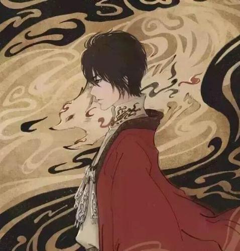 彡爻资料,彡爻最新歌曲,彡爻MV视频,彡爻音乐专辑,彡爻好听的歌