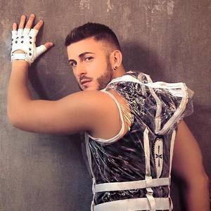 Alex Palmieri资料,Alex Palmieri最新歌曲,Alex PalmieriMV视频,Alex Palmieri音乐专辑,Alex Palmieri好听的歌