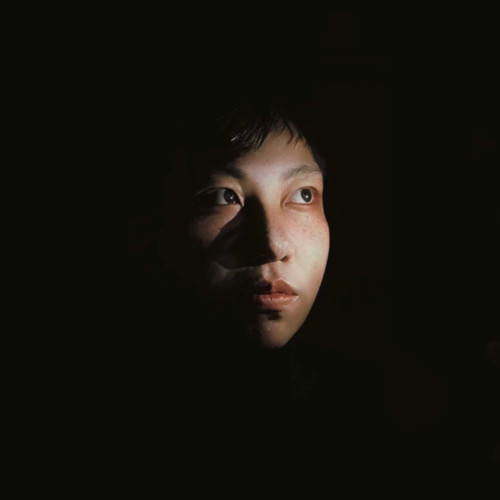 黄杨资料,黄杨最新歌曲,黄杨MV视频,黄杨音乐专辑,黄杨好听的歌