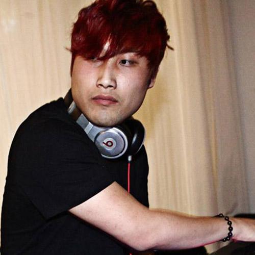 DJ Dopsh资料,DJ Dopsh最新歌曲,DJ DopshMV视频,DJ Dopsh音乐专辑,DJ Dopsh好听的歌