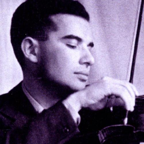 Endre Wolf资料,Endre Wolf最新歌曲,Endre WolfMV视频,Endre Wolf音乐专辑,Endre Wolf好听的歌