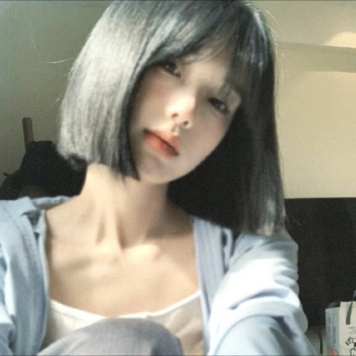 雯美女资料,雯美女最新歌曲,雯美女MV视频,雯美女音乐专辑,雯美女好听的歌