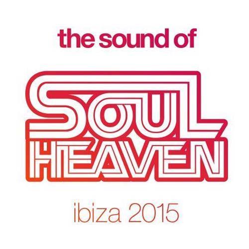 Soul Heaven DJs资料,Soul Heaven DJs最新歌曲,Soul Heaven DJsMV视频,Soul Heaven DJs音乐专辑,Soul Heaven DJs好听的歌