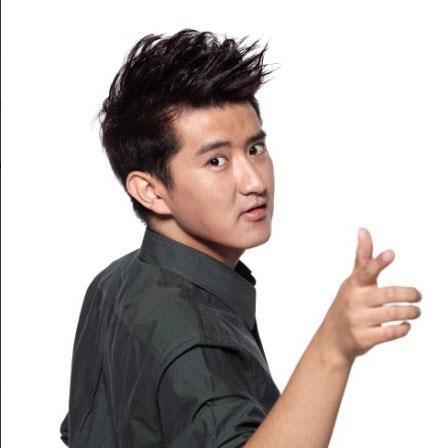 刘森迪资料,刘森迪最新歌曲,刘森迪MV视频,刘森迪音乐专辑,刘森迪好听的歌