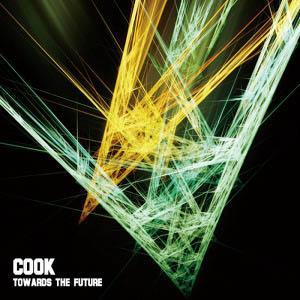 Cook资料,Cook最新歌曲,CookMV视频,Cook音乐专辑,Cook好听的歌