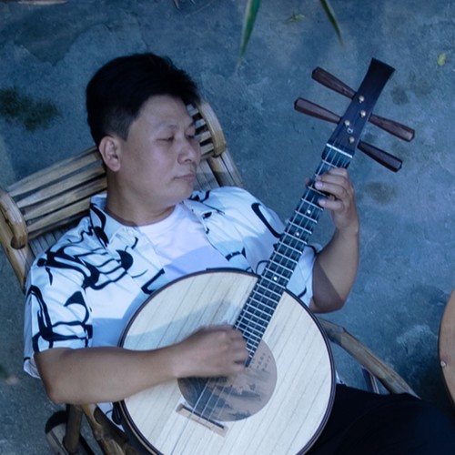 苏世洪资料,苏世洪最新歌曲,苏世洪MV视频,苏世洪音乐专辑,苏世洪好听的歌
