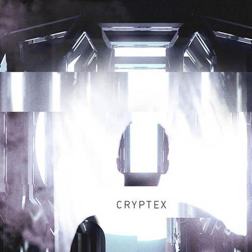 Cryptex资料,Cryptex最新歌曲,CryptexMV视频,Cryptex音乐专辑,Cryptex好听的歌