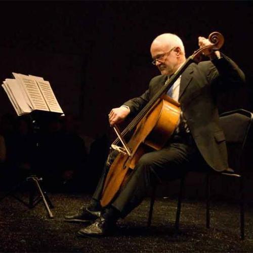 Jaap Ter Linden资料,Jaap Ter Linden最新歌曲,Jaap Ter LindenMV视频,Jaap Ter Linden音乐专辑,Jaap Ter Linden好听的歌