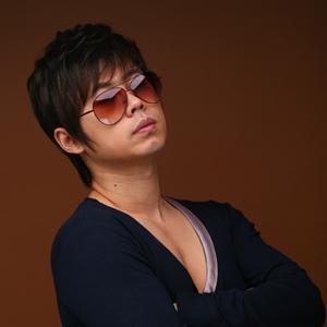 pk heman资料,pk heman最新歌曲,pk hemanMV视频,pk heman音乐专辑,pk heman好听的歌
