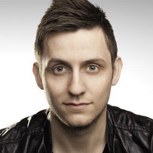 Christian G资料,Christian G最新歌曲,Christian GMV视频,Christian G音乐专辑,Christian G好听的歌