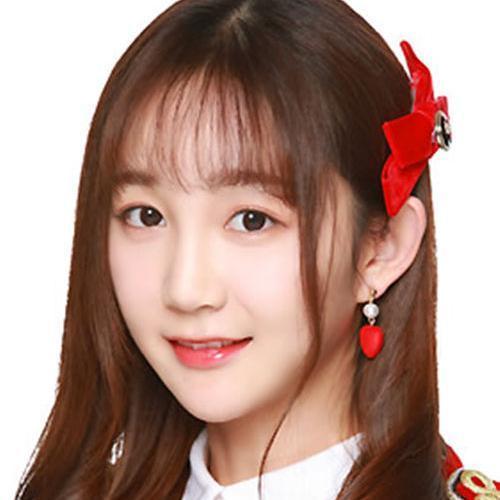 张怡资料,张怡最新歌曲,张怡MV视频,张怡音乐专辑,张怡好听的歌