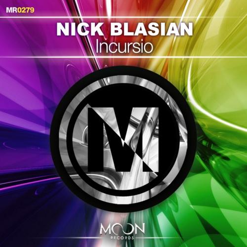 Nick Blasian资料,Nick Blasian最新歌曲,Nick BlasianMV视频,Nick Blasian音乐专辑,Nick Blasian好听的歌