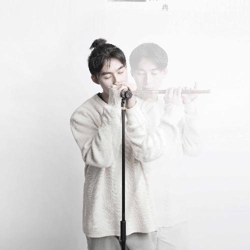 毕冉资料,毕冉最新歌曲,毕冉MV视频,毕冉音乐专辑,毕冉好听的歌