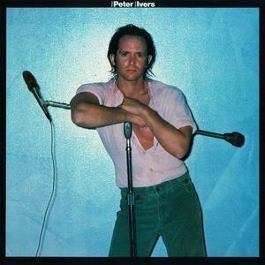 Peter Ivers资料,Peter Ivers最新歌曲,Peter IversMV视频,Peter Ivers音乐专辑,Peter Ivers好听的歌