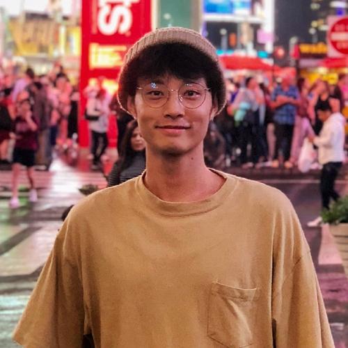 王济禹资料,王济禹最新歌曲,王济禹MV视频,王济禹音乐专辑,王济禹好听的歌