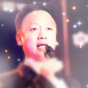 郝立勇资料,郝立勇最新歌曲,郝立勇MV视频,郝立勇音乐专辑,郝立勇好听的歌