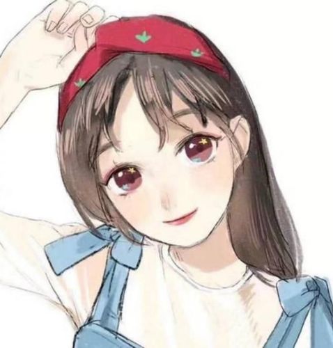 西西hygge资料,西西hygge最新歌曲,西西hyggeMV视频,西西hygge音乐专辑,西西hygge好听的歌