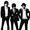 Driller Killer资料,Driller Killer最新歌曲,Driller KillerMV视频,Driller Killer音乐专辑,Driller Killer好听的歌