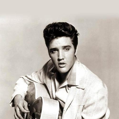 Elvis Presley资料,Elvis Presley最新歌曲,Elvis PresleyMV视频,Elvis Presley音乐专辑,Elvis Presley好听的歌