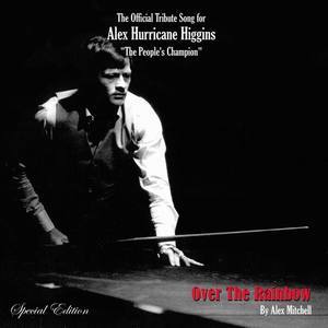 Alex Mitchell资料,Alex Mitchell最新歌曲,Alex MitchellMV视频,Alex Mitchell音乐专辑,Alex Mitchell好听的歌