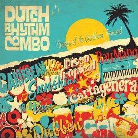 Dutch Rhythm Combo资料,Dutch Rhythm Combo最新歌曲,Dutch Rhythm ComboMV视频,Dutch Rhythm Combo音乐专辑,Dutch Rhythm Combo好听的歌