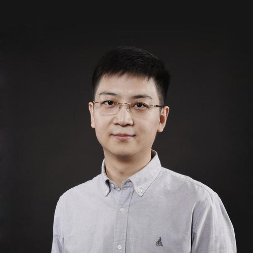 赵亮棋资料,赵亮棋最新歌曲,赵亮棋MV视频,赵亮棋音乐专辑,赵亮棋好听的歌
