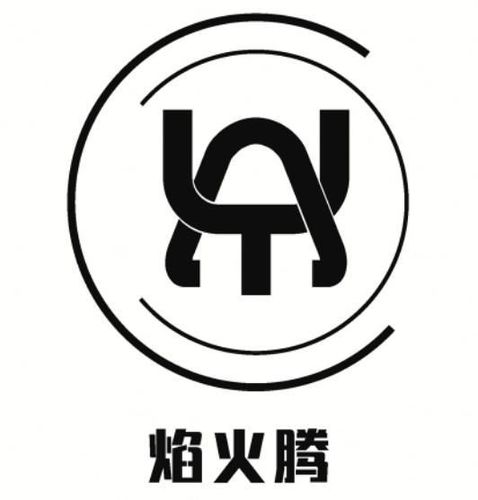 YAN焰火腾资料,YAN焰火腾最新歌曲,YAN焰火腾MV视频,YAN焰火腾音乐专辑,YAN焰火腾好听的歌
