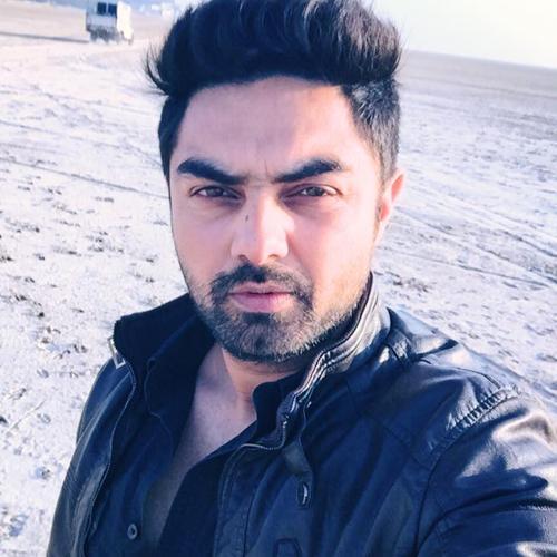 Gurinder Rai资料,Gurinder Rai最新歌曲,Gurinder RaiMV视频,Gurinder Rai音乐专辑,Gurinder Rai好听的歌