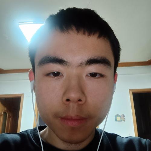 李俊贤资料,李俊贤最新歌曲,李俊贤MV视频,李俊贤音乐专辑,李俊贤好听的歌