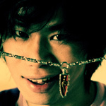 刘彦资料,刘彦最新歌曲,刘彦MV视频,刘彦音乐专辑,刘彦好听的歌