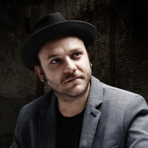 Boris Werner资料,Boris Werner最新歌曲,Boris WernerMV视频,Boris Werner音乐专辑,Boris Werner好听的歌