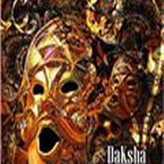 Daksha资料,Daksha最新歌曲,DakshaMV视频,Daksha音乐专辑,Daksha好听的歌