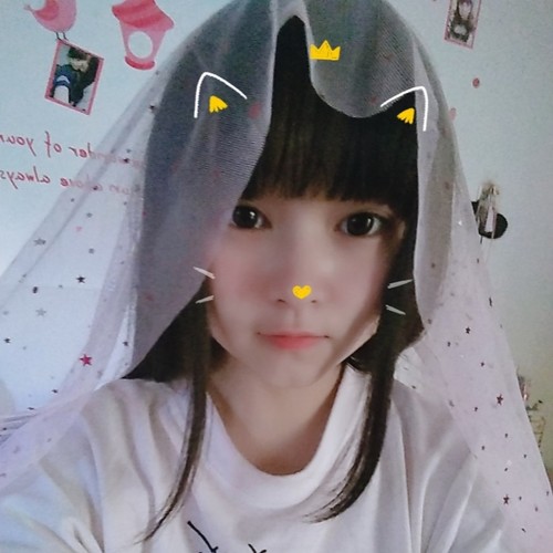 钟雅晨资料,钟雅晨最新歌曲,钟雅晨MV视频,钟雅晨音乐专辑,钟雅晨好听的歌