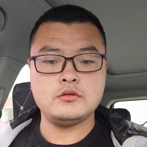 赵中华资料,赵中华最新歌曲,赵中华MV视频,赵中华音乐专辑,赵中华好听的歌