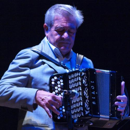 Ruggero Passarini资料,Ruggero Passarini最新歌曲,Ruggero PassariniMV视频,Ruggero Passarini音乐专辑,Ruggero Passarini好听的歌