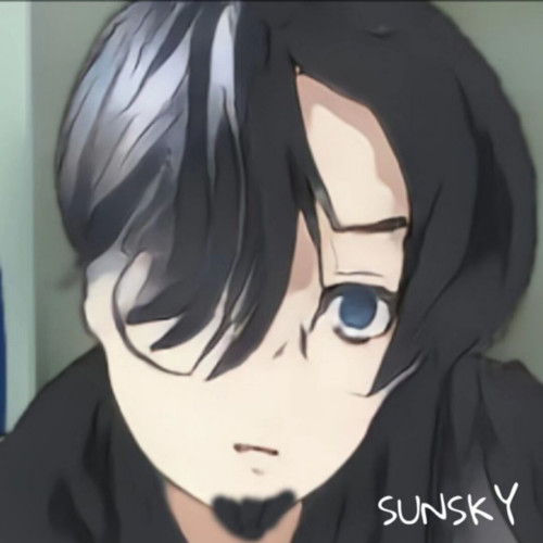 SUNSKY资料,SUNSKY最新歌曲,SUNSKYMV视频,SUNSKY音乐专辑,SUNSKY好听的歌