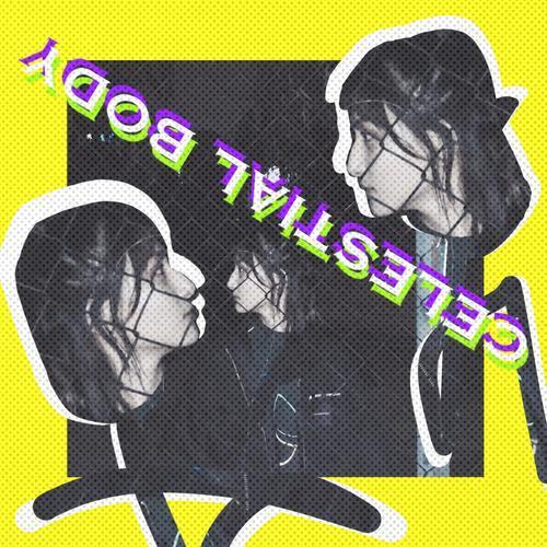 GG啵资料,GG啵最新歌曲,GG啵MV视频,GG啵音乐专辑,GG啵好听的歌