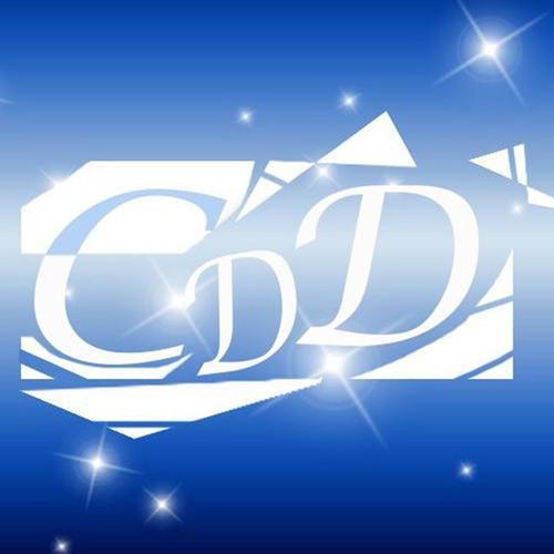 CDD资料,CDD最新歌曲,CDDMV视频,CDD音乐专辑,CDD好听的歌