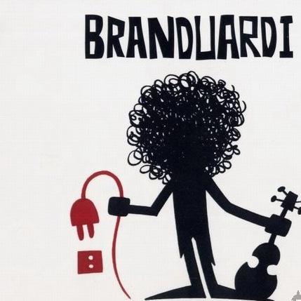 Angelo Branduardi资料,Angelo Branduardi最新歌曲,Angelo BranduardiMV视频,Angelo Branduardi音乐专辑,Angelo Branduardi好听的歌