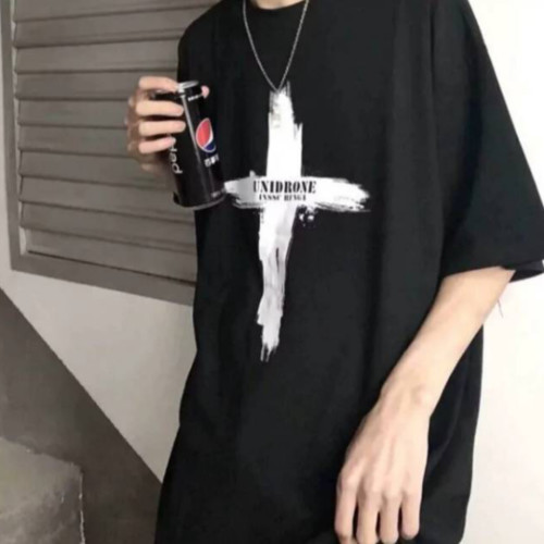 七辰资料,七辰最新歌曲,七辰MV视频,七辰音乐专辑,七辰好听的歌