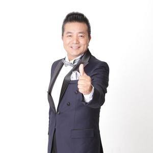 하동진资料,하동진最新歌曲,하동진MV视频,하동진音乐专辑,하동진好听的歌