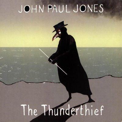 Paul Jones资料,Paul Jones最新歌曲,Paul JonesMV视频,Paul Jones音乐专辑,Paul Jones好听的歌