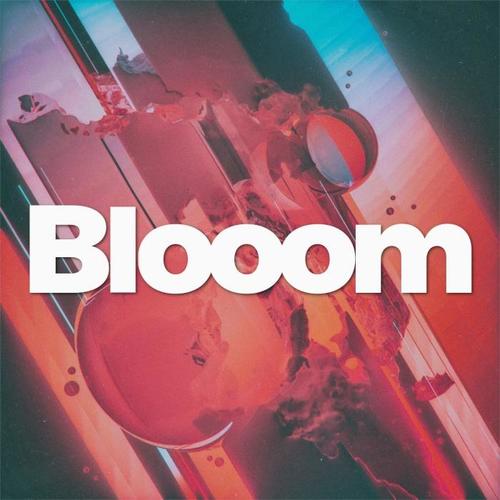 Blooom资料,Blooom最新歌曲,BlooomMV视频,Blooom音乐专辑,Blooom好听的歌