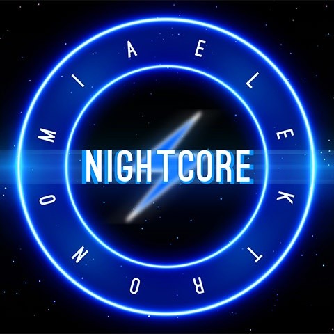 Elektronomia Nightcore资料,Elektronomia Nightcore最新歌曲,Elektronomia NightcoreMV视频,Elektronomia Nightcore音乐专辑,Elektronomia Nightcore好听的歌