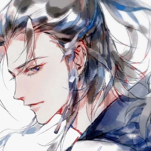 萧逸群资料,萧逸群最新歌曲,萧逸群MV视频,萧逸群音乐专辑,萧逸群好听的歌