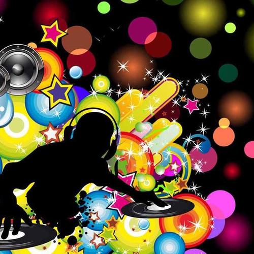 DJ夜猫资料,DJ夜猫最新歌曲,DJ夜猫MV视频,DJ夜猫音乐专辑,DJ夜猫好听的歌